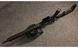 Daniel Defense ~ DD5 ~ 7.62 NATO (SKU: 4929544) - 3 of 5