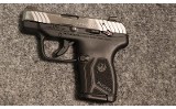 Ruger ~ LCP MAX ~ .380 ACP (SKU: 4920511) - 2 of 2