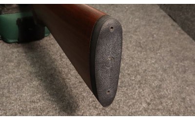 Ruger ~ M77 MK II ~ .223 Remington (4929571) - Image 3 of 5