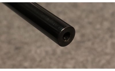 Ruger ~ M77 MK II ~ .223 Remington (4929571) - Image 5 of 5