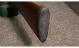 Ruger ~ M77 MK II ~ .223 Remington (4929571) - Image 3 of 5