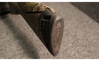 Browning ~ Cynergy ~ 12 Gauge - Image 3 of 5