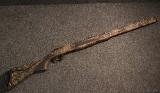 Browning ~ Cynergy ~ 12 Gauge - Image 1 of 5