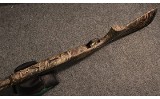 Browning ~ Cynergy ~ 12 Gauge - Image 4 of 5