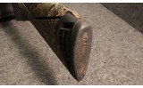 Browning ~ Cynergy ~ 12 Gauge - Image 3 of 5