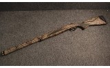 Browning ~ Cynergy ~ 12 Gauge - Image 2 of 5