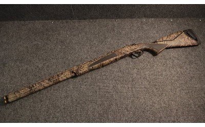Browning ~ Cynergy ~ 12 Gauge - Image 2 of 5