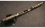 Benelli ~ Super Black Eagle 3 ~ 28 Gauge (4929567) - Image 4 of 5