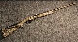 Benelli ~ Super Black Eagle 3 ~ 28 Gauge (4929567) - Image 1 of 5