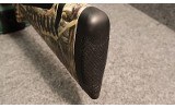 Benelli ~ Super Black Eagle 3 ~ 28 Gauge (4929567) - Image 3 of 5