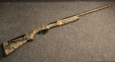 Benelli ~ Super Black Eagle 3 ~ 28 Gauge (4929567) - Image 1 of 5