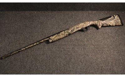 Benelli ~ Super Black Eagle 3 ~ 28 Gauge (4929567) - Image 2 of 5