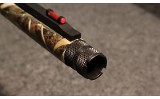 Benelli ~ Super Black Eagle 3 ~ 28 Gauge (4929567) - Image 5 of 5