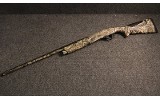Benelli ~ Super Black Eagle 3 ~ 28 Gauge (4929567) - Image 2 of 5