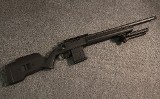 Remington ~ 700 ~ .308 Win. (SKU: 4924502) - Image 1 of 5