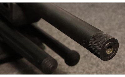 Remington ~ 700 ~ .308 Win. (SKU: 4924502) - Image 2 of 5