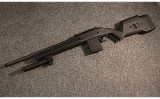 Remington ~ 700 ~ .308 Win. (SKU: 4924502) - Image 5 of 5