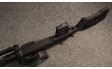 Remington ~ 700 ~ .308 Win. (SKU: 4924502) - Image 3 of 5