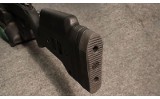 Remington ~ 700 ~ .308 Win. (SKU: 4924502) - Image 4 of 5