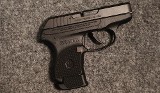 Ruger ~ LCP ~ .380 Auto (SKU: 4927827) - 1 of 2