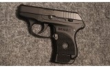 Ruger ~ LCP ~ .380 Auto (SKU: 4927827) - 2 of 2