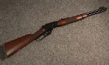 Marlin ~ 1894 ~ .357 Magnum (4929572) - 1 of 5