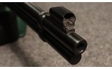 Marlin ~ 1894 ~ .357 Magnum (4929572) - 2 of 5