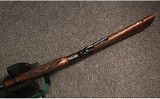 Marlin ~ 1894 ~ .357 Magnum (4929572) - 3 of 5