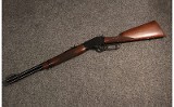 Marlin ~ 1894 ~ .357 Magnum (4929572) - 5 of 5
