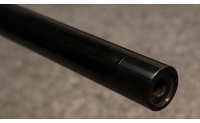 Benelli ~ Lupo ~ 6.5 Creedmoor (4929565) - Image 2 of 5