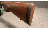 Benelli ~ Super Black Eagle ~ 12 Gauge (4929614) - Image 4 of 5