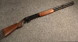 Benelli ~ Super Black Eagle ~ 12 Gauge (4929614) - Image 1 of 5