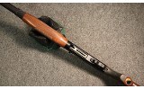 Benelli ~ Super Black Eagle ~ 12 Gauge (4929614) - Image 3 of 5