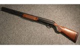 Benelli ~ Super Black Eagle ~ 12 Gauge (4929614) - Image 2 of 5