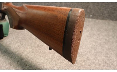 Benelli ~ Super Black Eagle ~ 12 Gauge (4929614) - Image 4 of 5