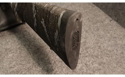 Kimber ~ 84M ~ 6.5 Creedmoor (4929629) - Image 3 of 5
