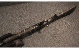 Kimber ~ 84M ~ 6.5 Creedmoor (4929629) - Image 4 of 5