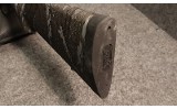 Kimber ~ 84M ~ 6.5 Creedmoor (4929629) - Image 3 of 5