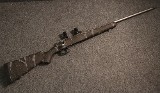 Kimber ~ 84M ~ 6.5 Creedmoor (4929629) - Image 1 of 5