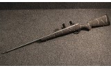 Kimber ~ 84M ~ 6.5 Creedmoor (4929629) - Image 2 of 5