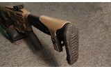 Citadel ~ Boss-25 ~ 12 Gauge (SKU: 4930669) - 4 of 5