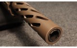 Citadel ~ Boss-25 ~ 12 Gauge (SKU: 4930669) - 2 of 5