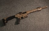 Citadel ~ Boss-25 ~ 12 Gauge (SKU: 4930669) - 1 of 5