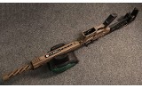 Citadel ~ Boss-25 ~ 12 Gauge (SKU: 4930669) - 3 of 5
