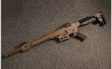 Citadel ~ Boss-25 ~ 12 Gauge (SKU: 4930669) - 5 of 5