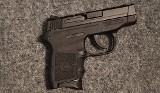 Smith & Wesson ~ Bodyguard 380 ~ .380 Auto (SKU:4931787) - Image 1 of 2