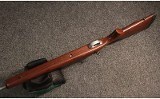 Kimber ~ 84M Mountain Ascent ~ .308 Win. (SKU: 4932032) - 3 of 5