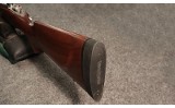 Kimber ~ 84M Mountain Ascent ~ .308 Win. (SKU: 4932032) - 4 of 5