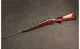 Kimber ~ 84M Mountain Ascent ~ .308 Win. (SKU: 4932032) - 5 of 5