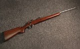 Kimber ~ 84M Mountain Ascent ~ .308 Win. (SKU: 4932032) - 1 of 5